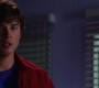 507Smallville0885.jpg