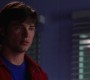 507Smallville0889.jpg