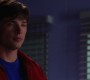 507Smallville0891.jpg