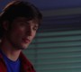 Filename=507Smallville0892.jpg
Filesize=43KiB
Dimensions=1280x720
Date added=Oct 09, 2021 507Smallville0892.jpg