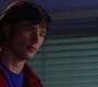 507Smallville0892.jpg