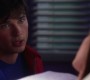 507Smallville0893.jpg