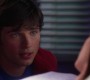 507Smallville0894.jpg