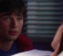 507Smallville0895.jpg