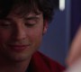 507Smallville0910.jpg