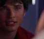 507Smallville0913.jpg