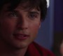 507Smallville0919.jpg