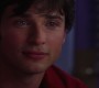 507Smallville0920.jpg