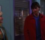 507Smallville0932.jpg