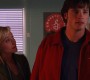 507Smallville0944.jpg