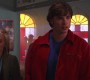 507Smallville0948.jpg