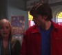 507Smallville0949.jpg