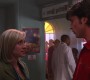 507Smallville0952.jpg