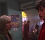 507Smallville0953.jpg