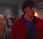 507Smallville0955.jpg