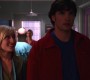 507Smallville0958.jpg