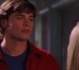 507Smallville0963.jpg