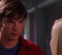 507Smallville0966.jpg