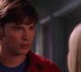 507Smallville0968.jpg