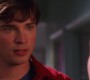 507Smallville0974.jpg