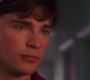 507Smallville0979.jpg