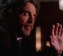 507Smallville1001.jpg