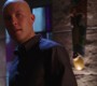 507Smallville1012.jpg