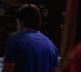 507Smallville1032.jpg