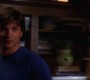 507Smallville1033.jpg