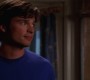 507Smallville1034.jpg