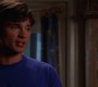 507Smallville1035.jpg