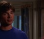 507Smallville1042.jpg