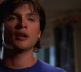 507Smallville1048.jpg