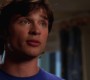 507Smallville1049.jpg