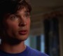 507Smallville1051.jpg