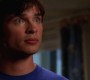 507Smallville1056.jpg