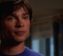 507Smallville1060.jpg