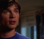 507Smallville1061.jpg