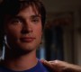 507Smallville1067.jpg