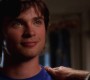 507Smallville1068.jpg