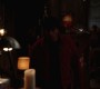 507Smallville1070.jpg