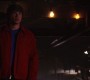 507Smallville1073.jpg