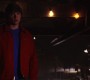 507Smallville1075.jpg