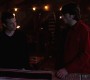 507Smallville1093.jpg