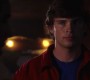 507Smallville1104.jpg