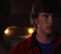 507Smallville1105.jpg