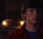 507Smallville1107.jpg