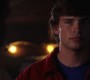 507Smallville1108.jpg