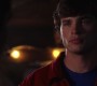 507Smallville1109.jpg