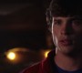 507Smallville1114.jpg